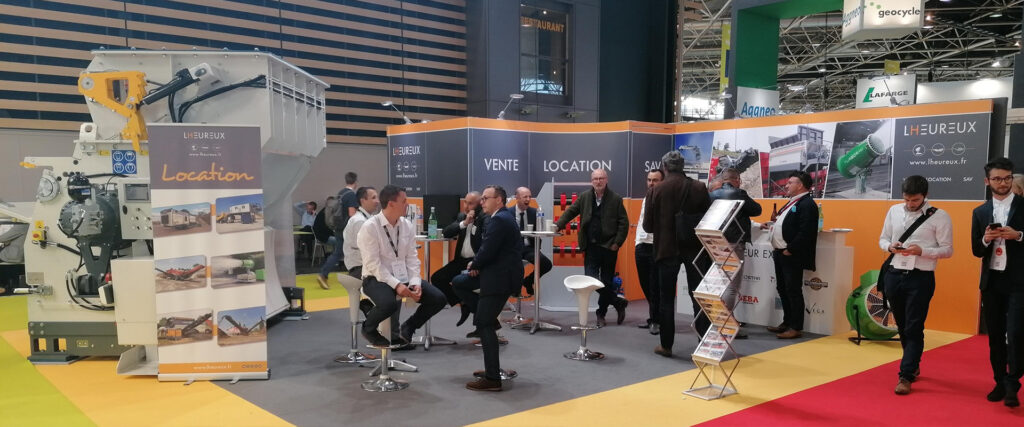 POLLUTEC 2025
