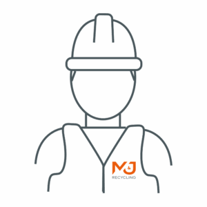 Expert support driving your success