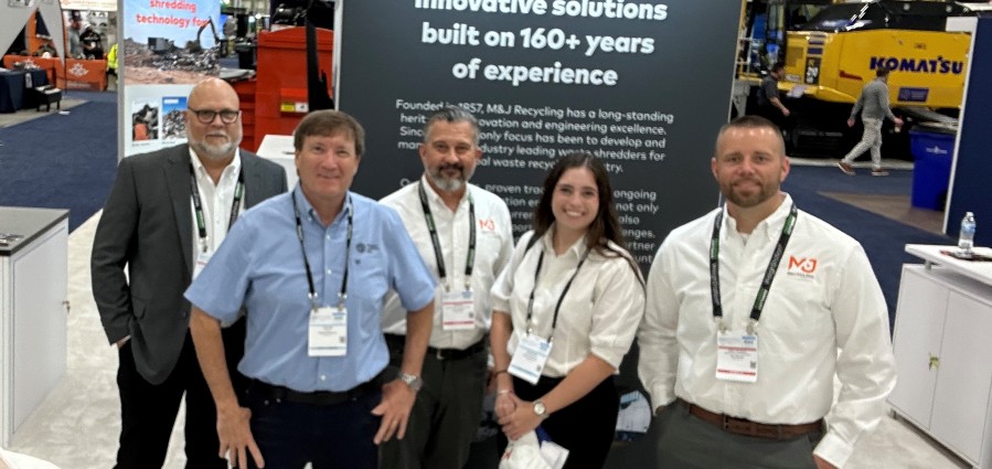team us sales and pressure solutions