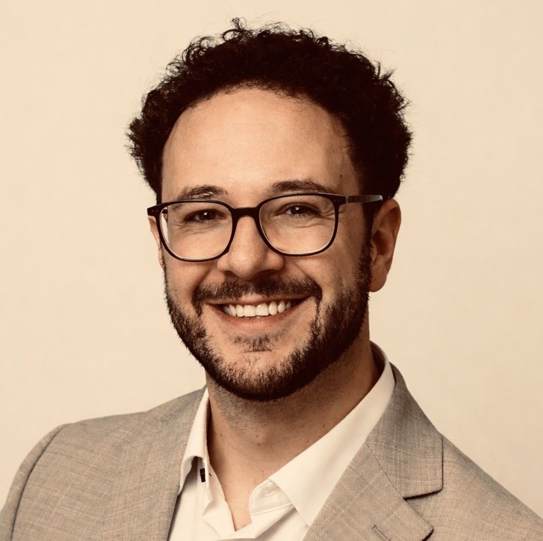 Tim Salvo